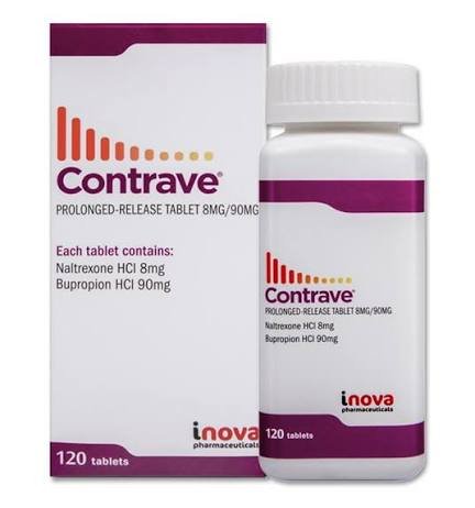 Buy Contrave online Buy Contrave online