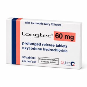 Longtec for sale