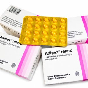 Buy Adipex Online without Prescription