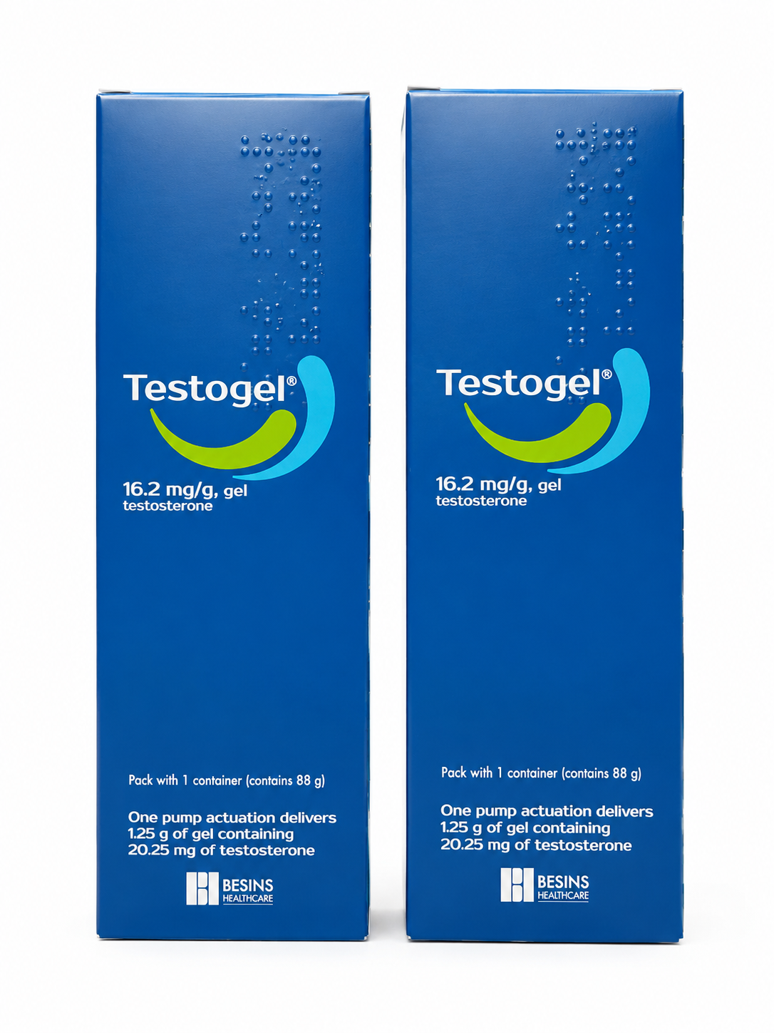 Buy Testogel online Buy Testogel online