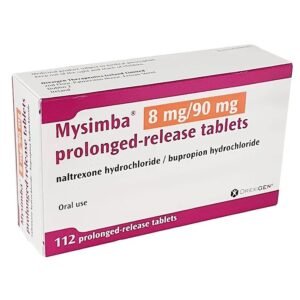 Buy mysimba online